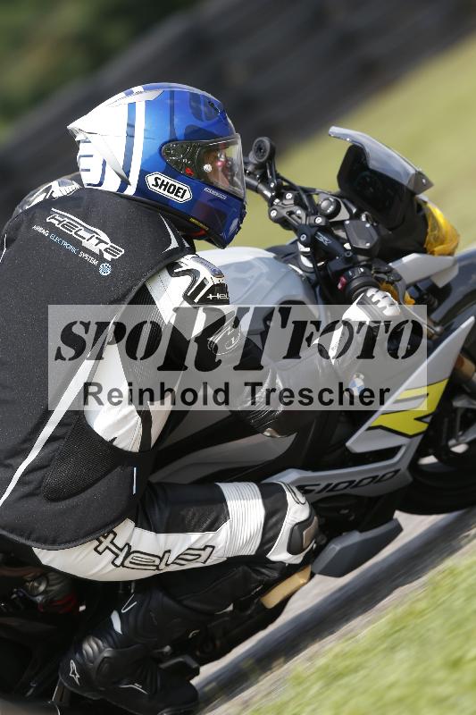 /Archiv-2024/60 19.08.2024 Speer Racing ADR/Gruppe gelb/2